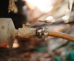 About Emergency plumbing pros Essex, CT
